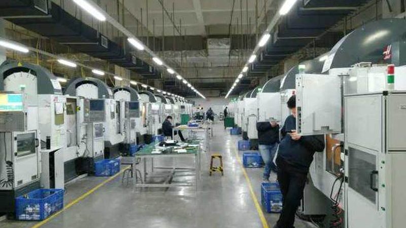 智能楼宇弱电工程：揭秘安装收费的定价逻辑**