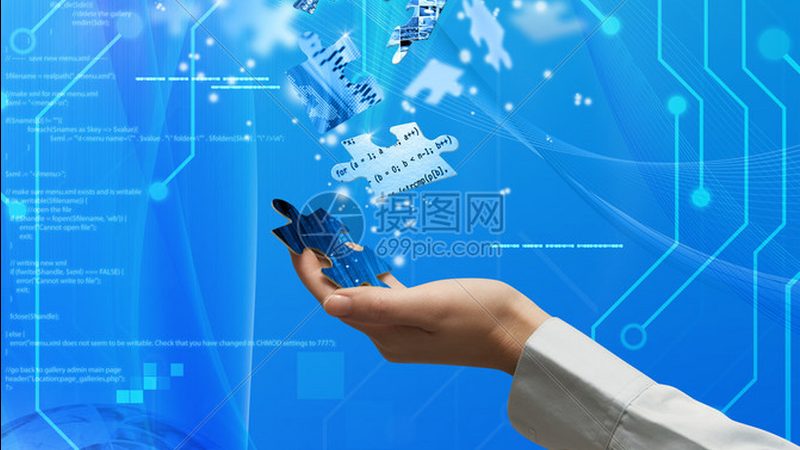 智慧园区一卡通系统集成：构建安全便捷的智慧生活