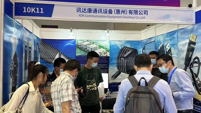 智慧社区建设，性价比哪家服务商更胜一筹？**