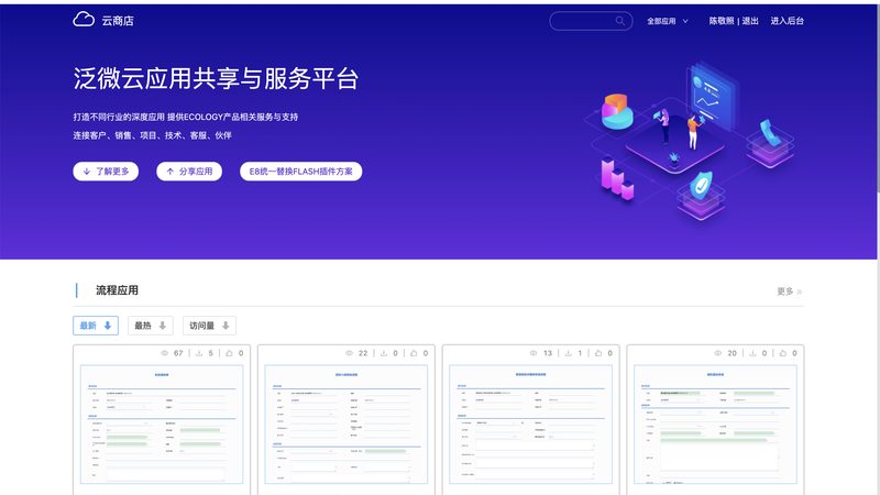 弱电工程与机房工程：揭秘两者之间的本质区别