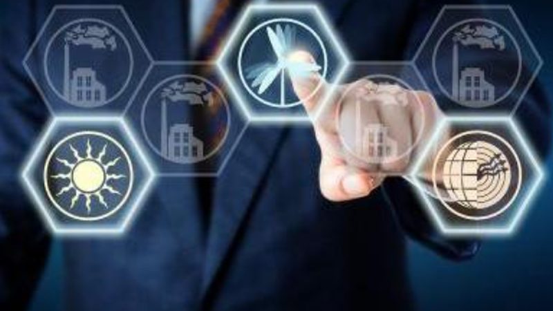 机房工程公司选择：关键考量与误区解析**