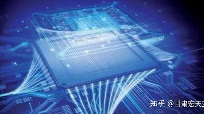 数据中心建设流程：从设计到验收的全方位解析