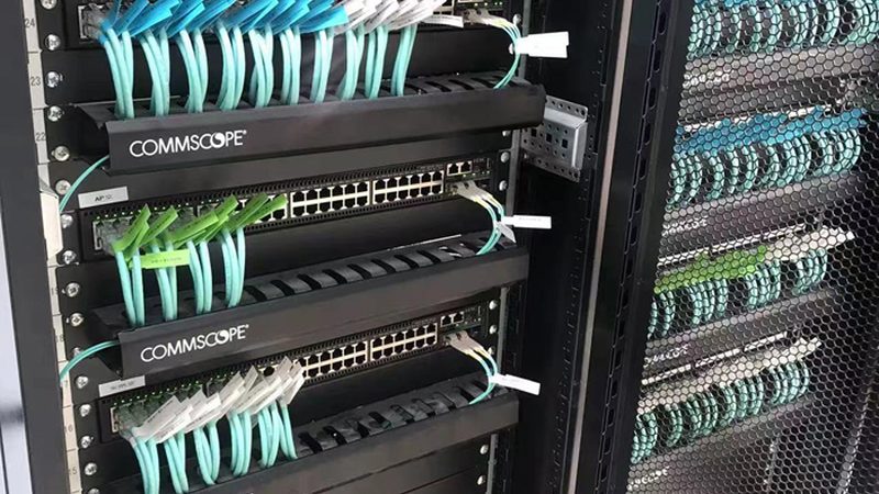 制造业信息化项目案例：揭秘如何选择优质厂家