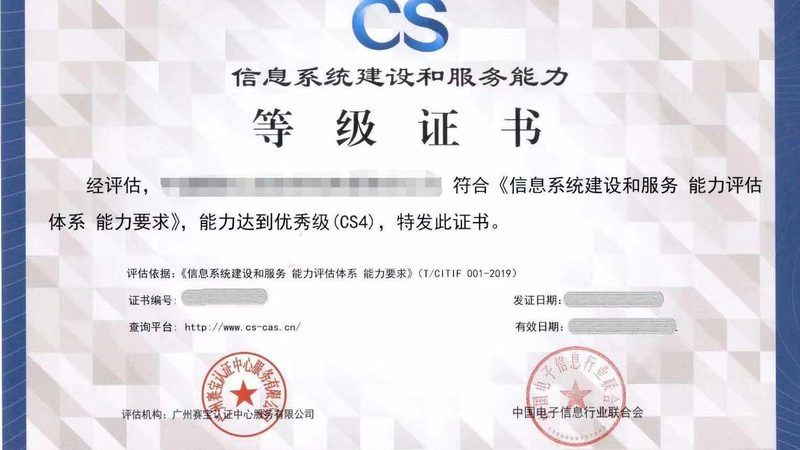 集成项目管理标准规范：构建高效项目的基石