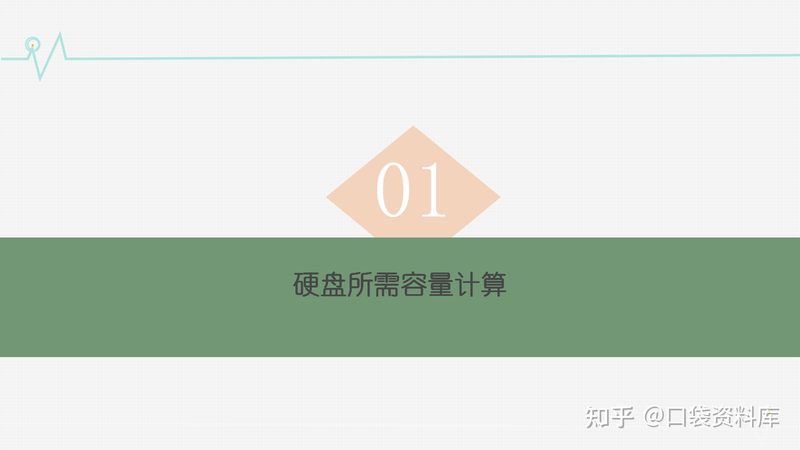 智慧城市产业链全景图：揭秘构建之道