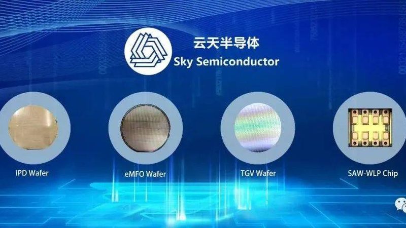 智能化系统集成项目经理与弱电项目经理：职责与区别解析