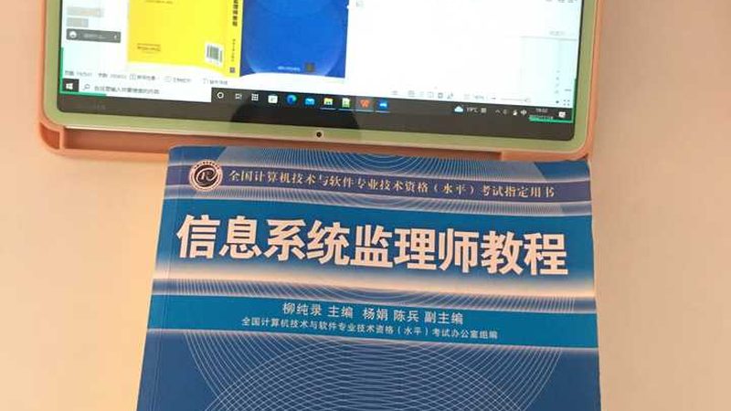 智能化设计：揭秘关键注意事项与避坑策略